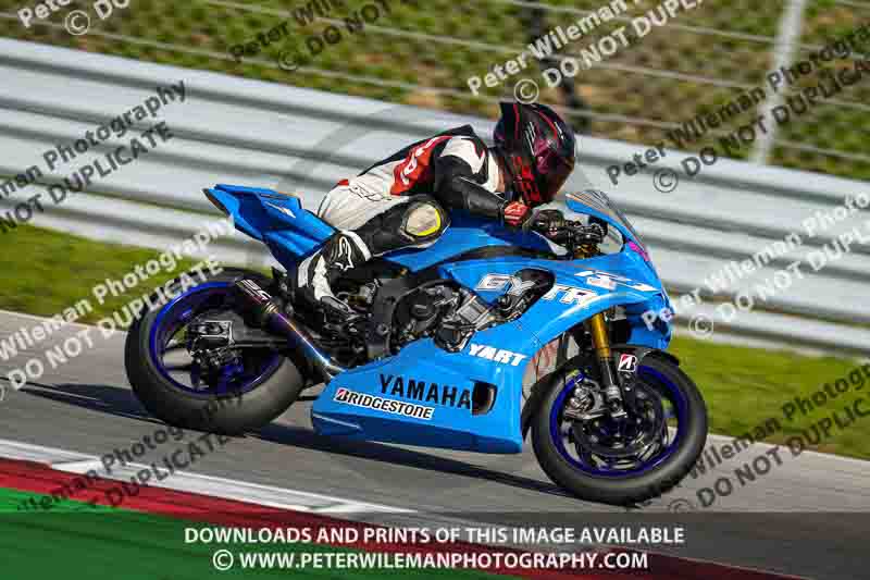 May 2023;motorbikes;no limits;peter wileman photography;portimao;portugal;trackday digital images